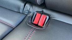 Mazda CX-5 2.0 e-Skyactiv G MHEV Homura 5dr Petrol Estate